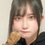 电次