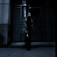 noctislcs's avatar