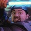 Silent Bob