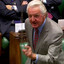 Dennis Skinner