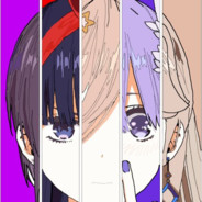 煎饼贝拉晚乐子