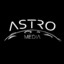 ASTRO