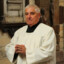 ministranT lolo