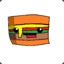 KIllerburger98