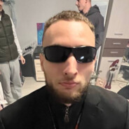 Лоджойда