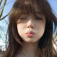 情绪总在阴雨天