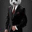 Mr_Panda