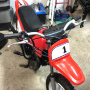 JOHN PORK IS CALLING🐖📞