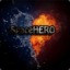 SpaceHERO