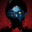 KT avatar