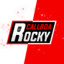 Rocky Callboa