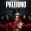 Palermo