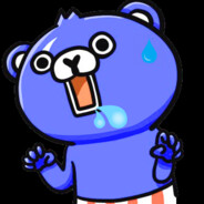 オキンちゃんねる