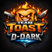 D-Dark