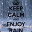 Only_Rain