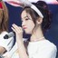 dahyun-twice