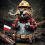 Bober Builder