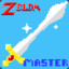 Zeldamaster123007