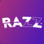 ★ Razz