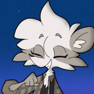 Smirkell