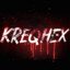 KreqHex