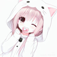 yand3reな