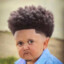 Psqueeze