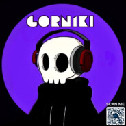 GorN1ki