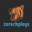 zareckplays