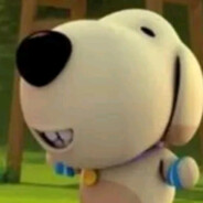 NotZEB