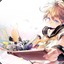 kagaminekay