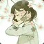 huaile