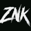 znk