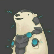 春风也有春风愁