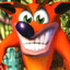 CRASh - @bandit