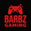 Barbz2012