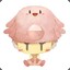 Chansey