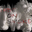 Hide on Smoke