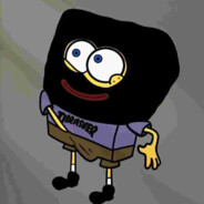 感情过了保质期