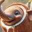 CocoFante