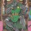 doombot