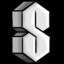 sabaliauskas's avatar
