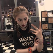 加新号 名字 长沙市渣女