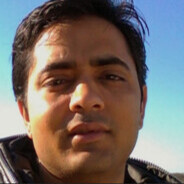 Samir_Patel03
