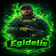 {*EY*}`*°✧Egidelis✧°*