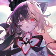 抱紧我的好海豹