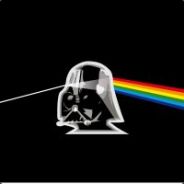 NorthernLights! - steam id 76561197961811567
