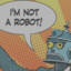 BadBot