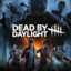 Dead by Daylight