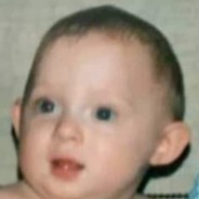 SEXY CIPKA SPOD KONINA